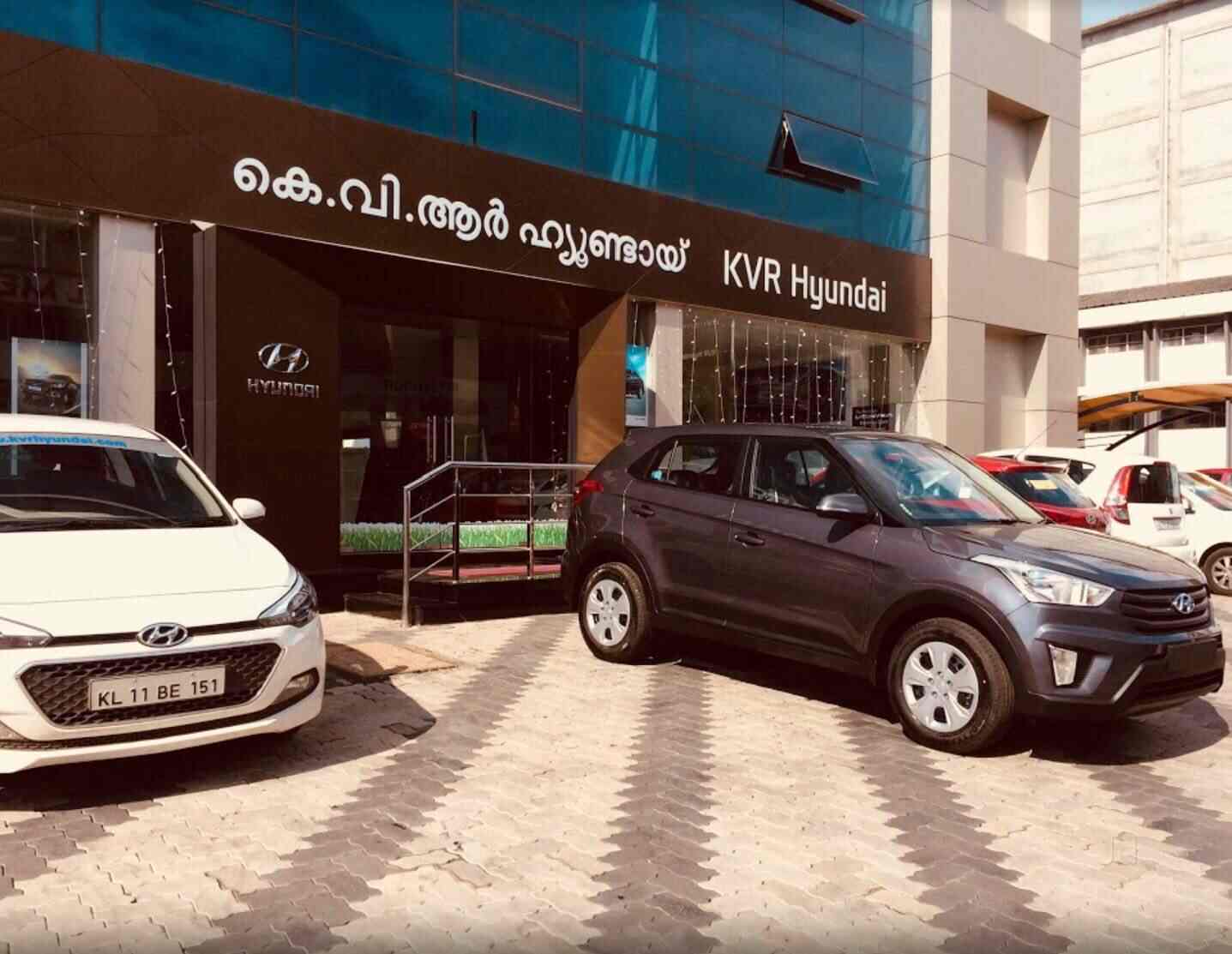 car ac service kozhikode
