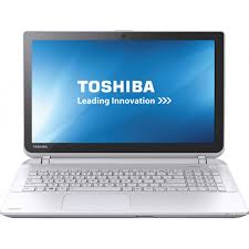 toshiba laptop service center calicut
