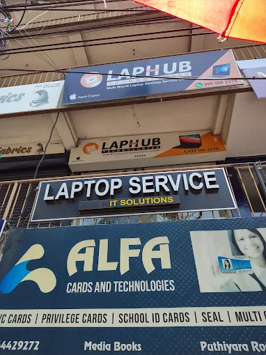 techzo-img